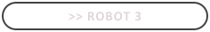 >> Robot 3